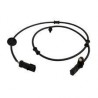 capteur abs avant  gauche Cherokee KJ