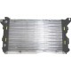 radiateur Voyager GS