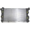 radiateur Voyager GS