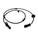 capteur abs avant  droit Cherokee KJ