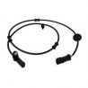 capteur abs avant  droit Cherokee KJ