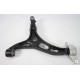 triangle de suspension inf droit Grand Cherokee WK