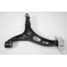 triangle de suspension inf droit Grand Cherokee WK