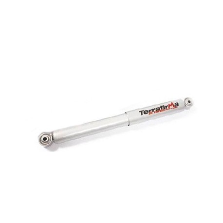 Terrafirma pro sport rear +2 shock d2 Discovery 2 (0L556)