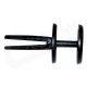push pin Grand Cherokee WG,  WJ,  ZJ