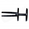 push pin Grand Cherokee WG,  WJ,  ZJ