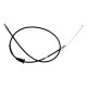 cable frein a main primaire Voyager RT