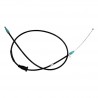 cable frein a main primaire Voyager RT