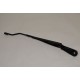 bras d'essuie glace avant droit Grand Cherokee WG,  WJ,  ZJ
