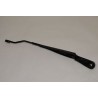 bras d'essuie glace avant droit Grand Cherokee WG,  WJ,  ZJ