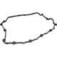 joint cache culasse cherokee KL