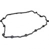 joint cache culasse cherokee KL