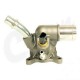 thermostat Cherokee KL