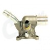 thermostat Cherokee KL