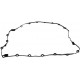 joint carter d'huile Grand Cherokee WH,  WK
