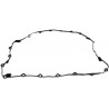 joint carter d'huile Grand Cherokee WH,  WK
