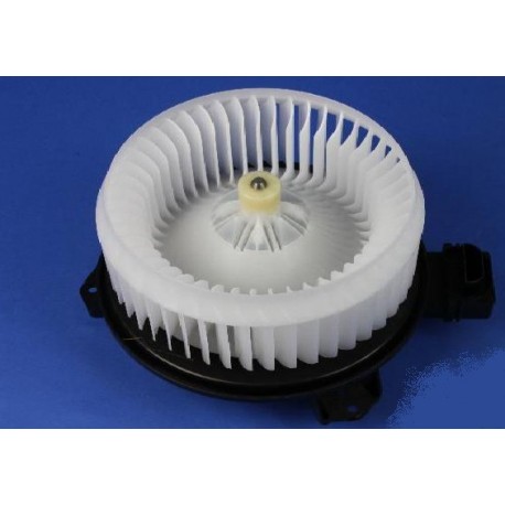 Crown ventilateur de chauffage (05191345AA)