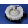 ventilateur de chauffage