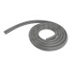 joint porte avant gauche ou droit (sur caisse) Cherokee KK et Dodge Nitro