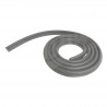 joint porte avant gauche ou droit (sur caisse) Cherokee KK et Dodge Nitro
