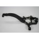 fusee avant gauche Grand Cherokee WK
