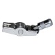 culbuteur (16 par moteur)