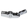 culbuteur (16 par moteur)