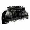 protection inferieure avant du moteur Grand Cherokee WK