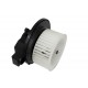 moteur de ventilateur de chauffage