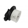 moteur de ventilateur de chauffage