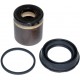 kit de reparation d'etrier de frein arriere Grand Cherokee  WK