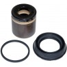 kit de reparation d'etrier de frein arriere Grand Cherokee  WK