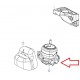 support moteur droit  Grand Cherokee WK