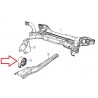 support moteur avant (boite automatique)
