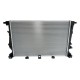 radiateur refroidissement Cherokee KL