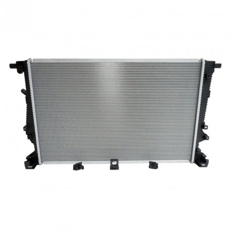 Crown radiateur refroidissement Cherokee KL (68197299AB)