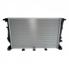 radiateur refroidissement Cherokee KL