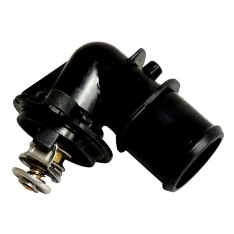 Crown thermostat (68253514AA)