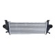 refroidisseur d'air Grand Cherokee WK