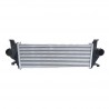 refroidisseur d'air Grand Cherokee WK
