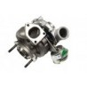 turbocompresseur