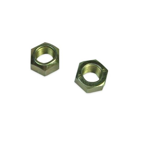 Allmakes 4x4 ecrou de bague de rotule (NV116041L)