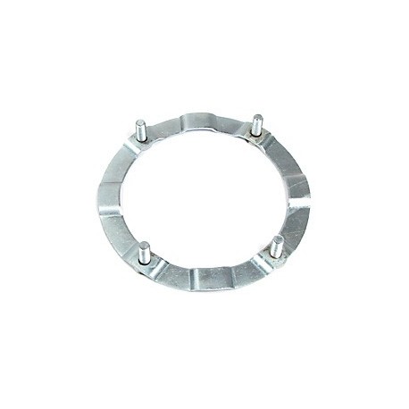 Allmakes 4x4 bague de maintien de ressort (RNJ500010)