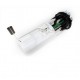 pompe gasoil immerge avec joint