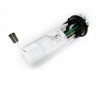 pompe gasoil immerge avec joint
