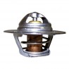 thermostat Grand Cherokee ZJ