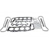 pochette haut moteur Grand Cherokee ZJ