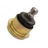 rotule suspension   inf&eacute rieure g / d Cherokee KJ