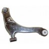 triangle suspension avant droit PT Cruiser