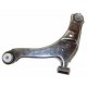 triangle suspension avant gauche PT Cruiser